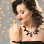 Bijoux fantaisie