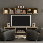 Choisir son meuble TV