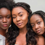 salon de coiffure afro