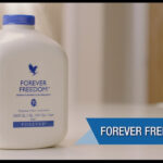 Forever Freedom