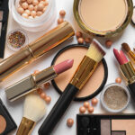 Maquillage et cosmétiques