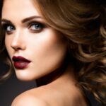 Maquillage permanent
