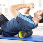 masse musculaire