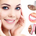 medecine esthetique