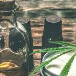 produits cosmétiques