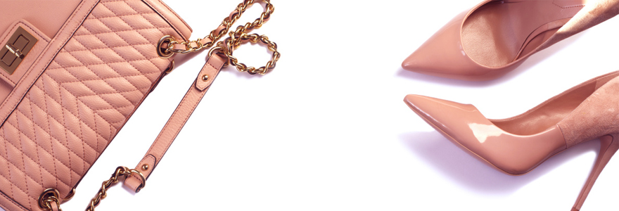 talons