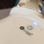 utone perfectlift