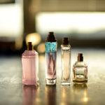 parfum